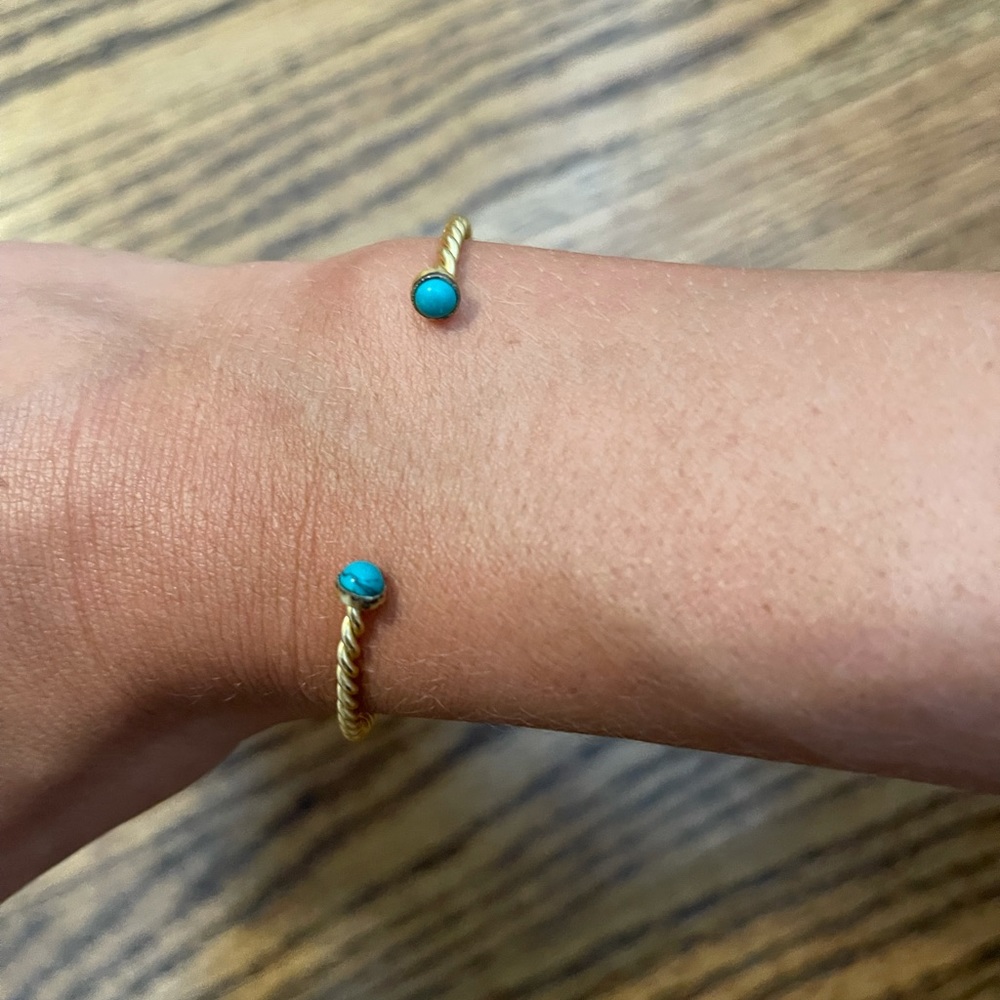 Bracelet - Picture 2 of 3